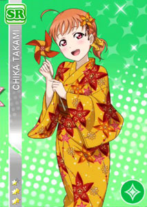 chika010