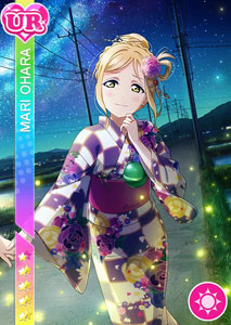 mari008
