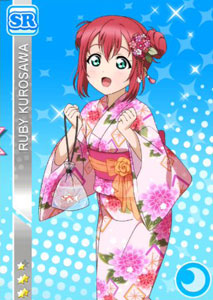 ruby009