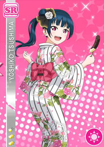 yoshiko008