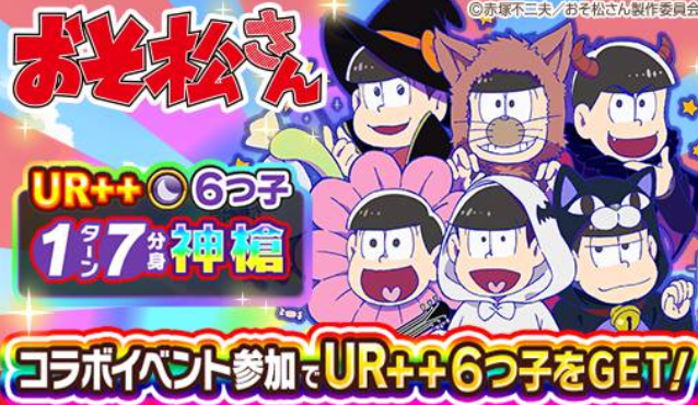 %e5%86%99%e7%9c%9f-2016-10-20-22-56-03